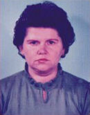 Bożena Knežević